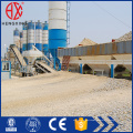 Stabilized Soil Concrete Mixing Plant for Sale